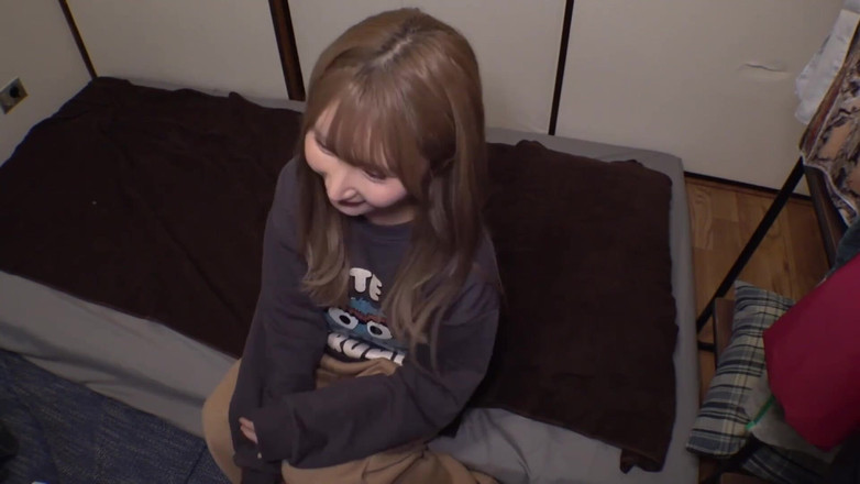 Strix: Se sei qui hai la cosa vera: una ragazza si...