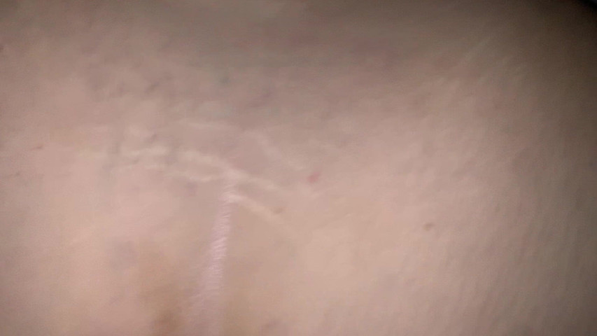 She Loves It up the Ass! (97Stoned)