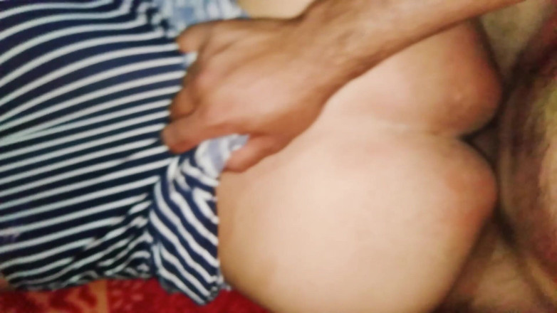 Imhot01: 新しいネパールのセックスビデオエピソード47