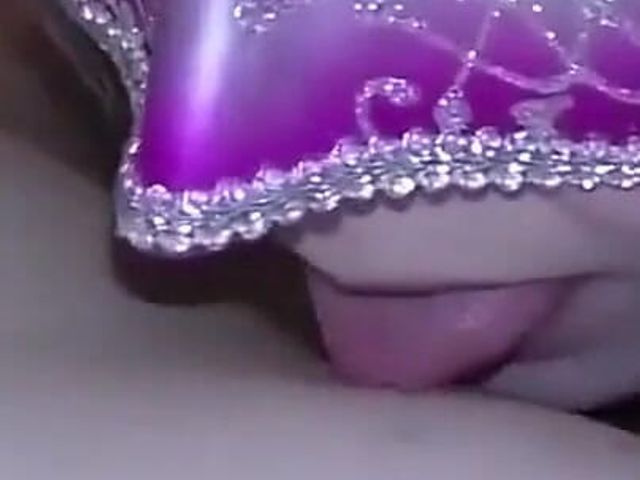 Asian Angel 24221 (The Sexual Issues)