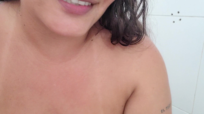 Paty Bumbum: Ketiak Fetish Video Khusus