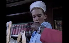 Mafya 90'lardan çok başarılı bir film