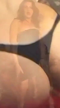 トランスセクシュアルアナル輪姦...