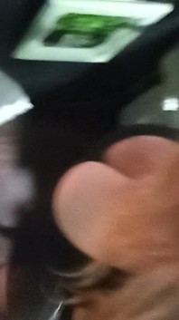 Findom God e Findom Goddess entrando nessa ação diária