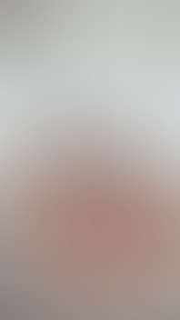 Jerk off Encouragement Naked in High Heels 4K