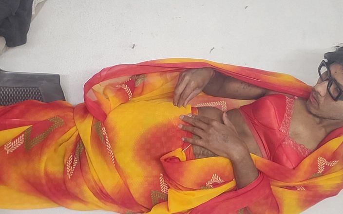 Best bangal: Calda india sesso dal vivo