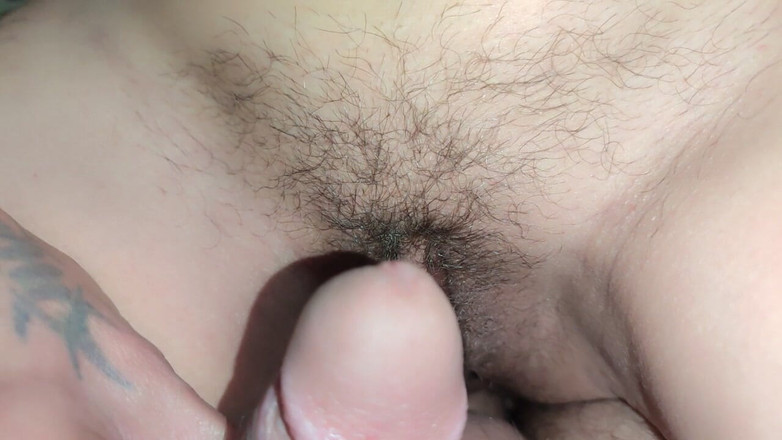 DirtyLubov: Melancap ayam dengan cincin jari dubur