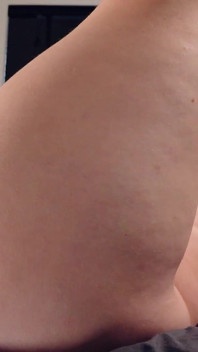 POV Puppygirl Training & Breeding - Jaq Quicksilver Trains You to Serve Him