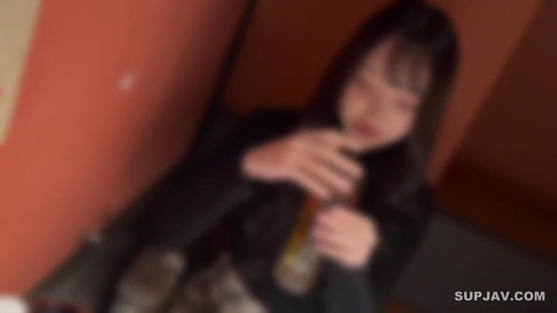Temptation: 아시아 천사 16445