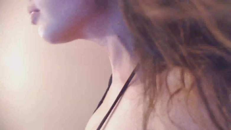 Foot Girls: Vivien žhavá erotická sexy hra s botami