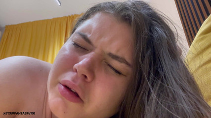 Your fantasy studio: Lapání po výrazu: fartastické tváře