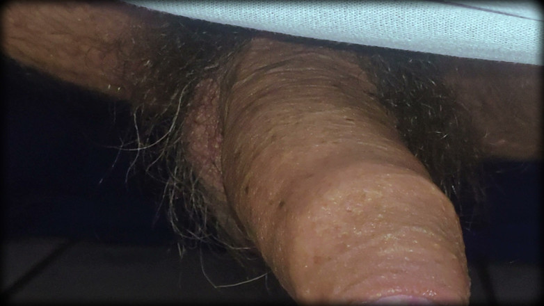 Stink HairyMale: Mistrzyni Kominiarka