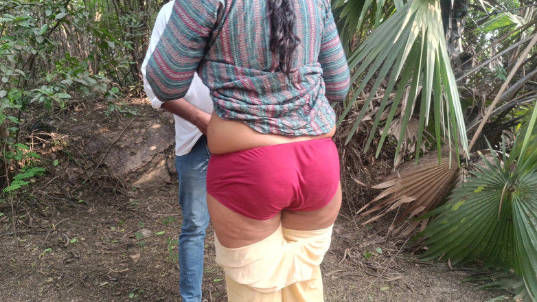 Apple baby: XXX di luar