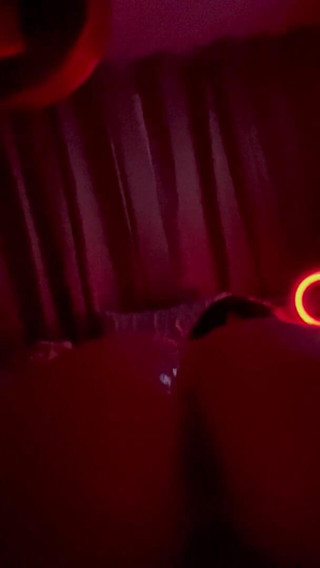 Mrpunk: Mr and Mrs Punk ngentot di lampu merah spesial