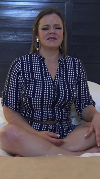 Mandie maytag episod 1