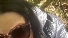 Outdoor Fun
