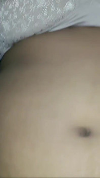 Embarazada Sanjana Follada Por Vecino Grandes Tetas Y Semen En El Coño