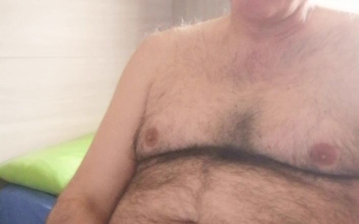 Setesesso7: Руководимая дрочка от моего инструктора по мастурбации
