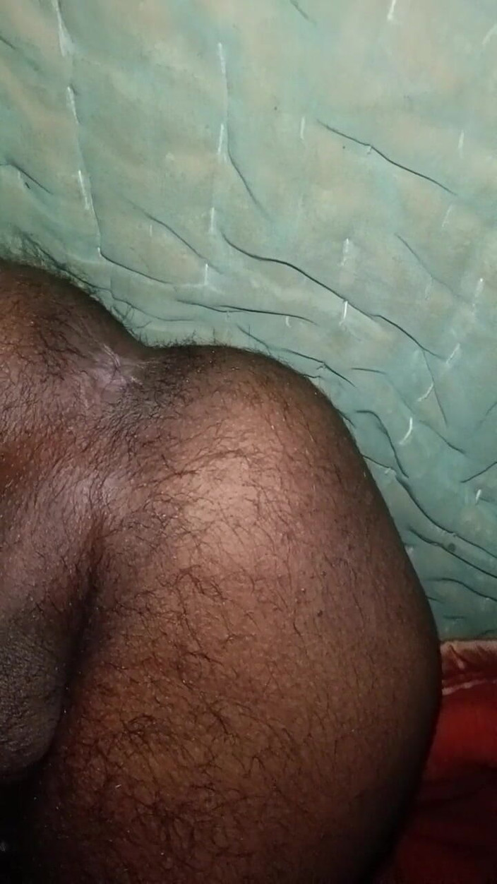 Arvind6355: Melancap dengan zakar besar / abang tiri / ayah tiri / ibu tiri /...