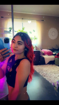 Pwetty Princess