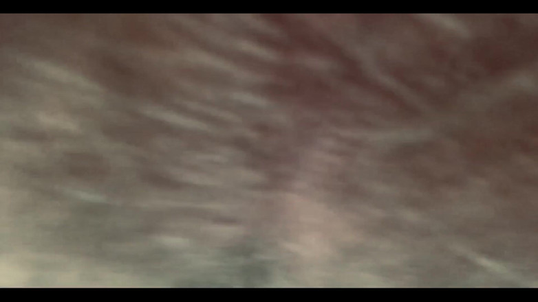 Tantric Fitness: Primal Fuck