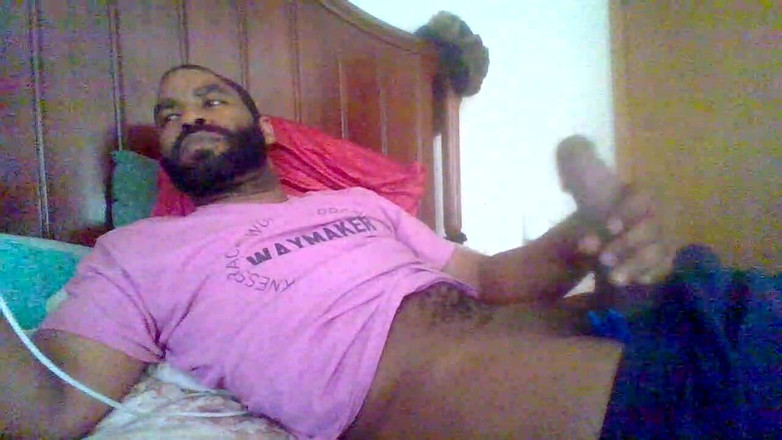 Bar n door: Gelangweilter BBC-schlaganfall