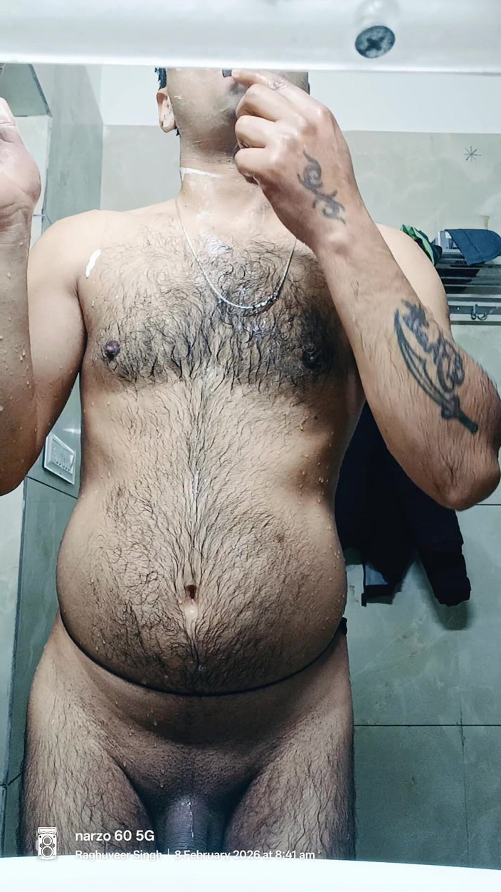 Rajasthani-old-lover: Stepdaddy Oldman Grandpa Asian