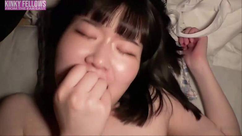 Far east hentai works: Ange asiatique 24760