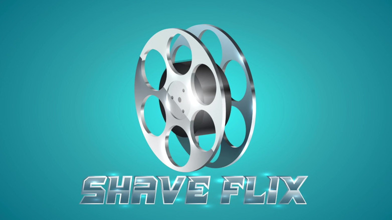 Shave Flix: Shanae