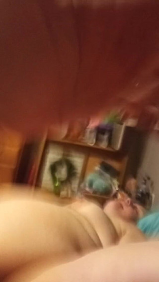 Kinkyfuncpl: Cotton candy sits on bwc