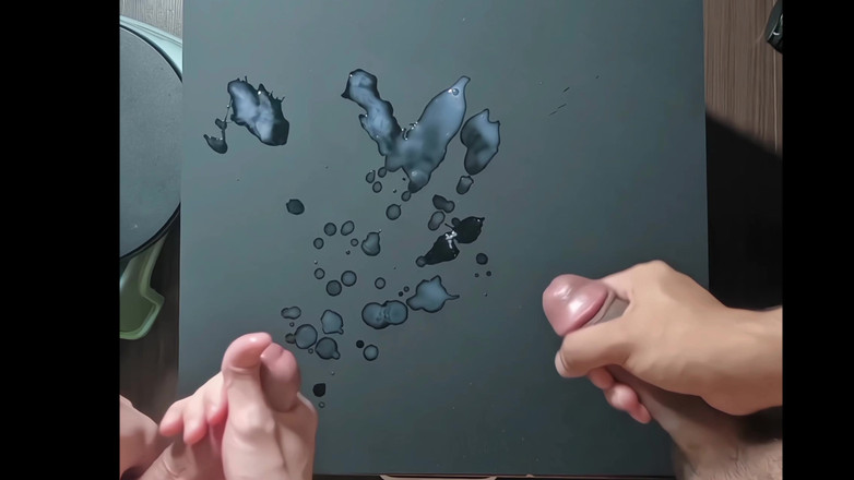 LolaCD: Double scène 3