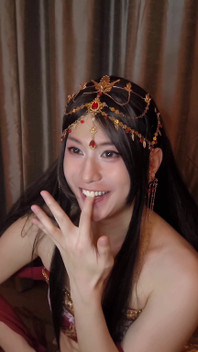 Un ingoio è tutto ciò di cui abbiamo bisogno