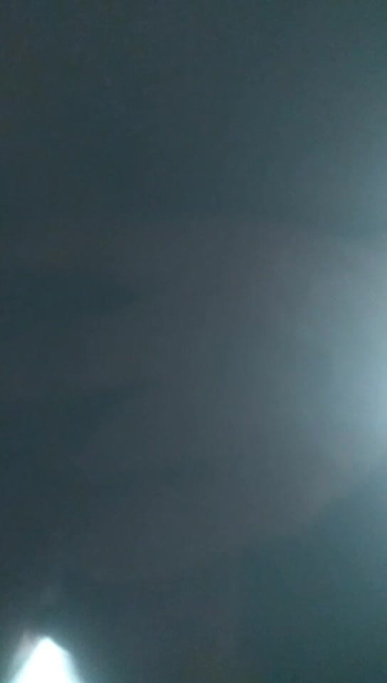 KRISTINA: Spaß macht spaß