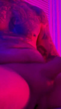 Edging and Broadcasting