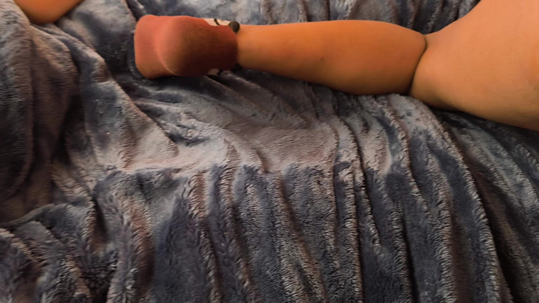 Moo DBOXXX: Ge mig hårdare snälla! med grannens fru
