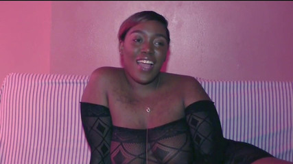 Nasty films: Wawancara Princess Tapout