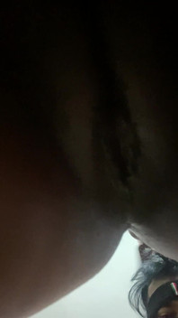 Full Clousp Pussy Fuck Short Video