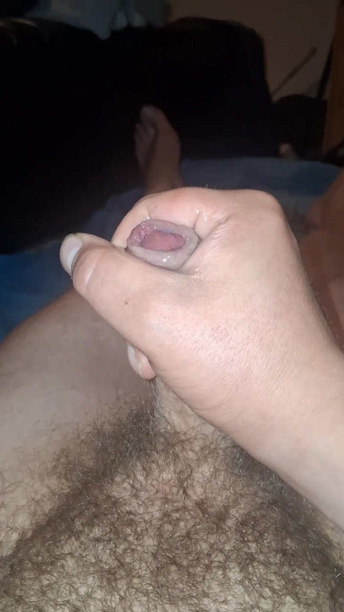 SmallDickFatzo: Thời gian chơi