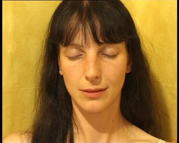 YOUR FIRST PORN: Balerina susanne macht es sich geil - balerina susanne bikin dirinya...