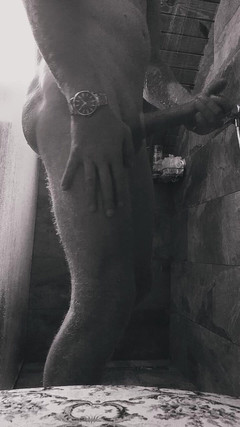 Chulio: 肛门30厘米