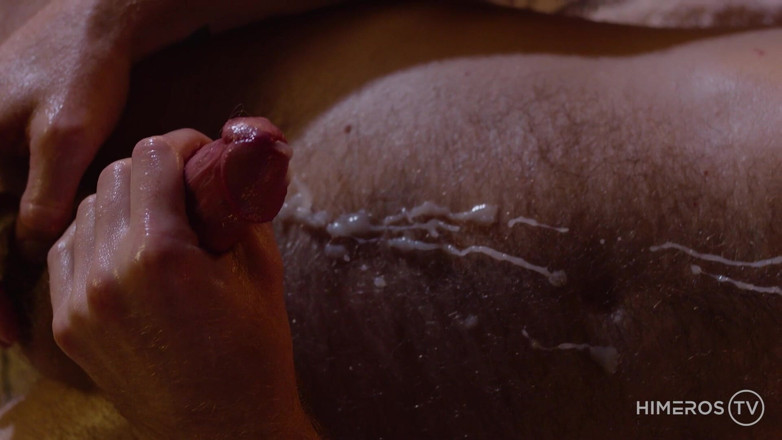 Himeros.tv: Sex Magick 102