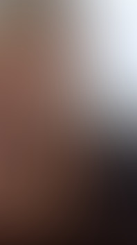Black on Blonde for a White Slut Loving Big Black Cock