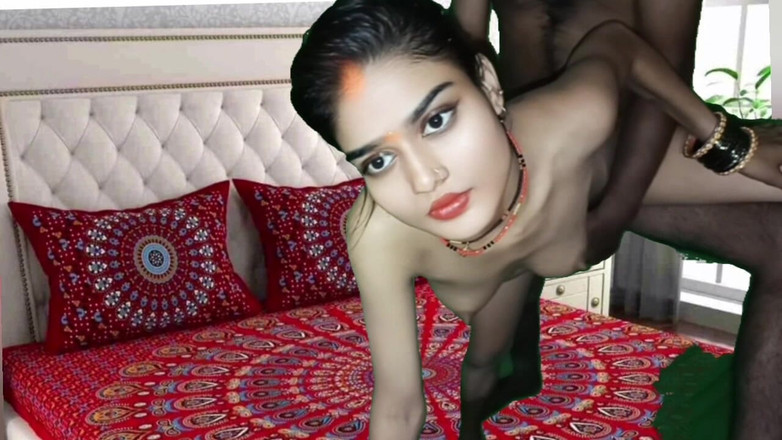 RAKP355: Neues indisches ehefrau sexvideo und desi mädchen sexvideo XXX video...