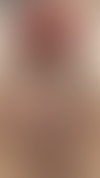 Blowjob Ass Eating Cum Swallow POV