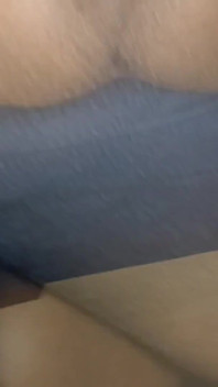 Minha namorada com profundo sexo anal ejaculação interna