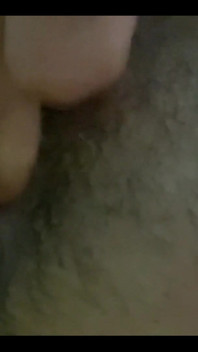 My Hole Ass Needs Action. Can You Help Me?