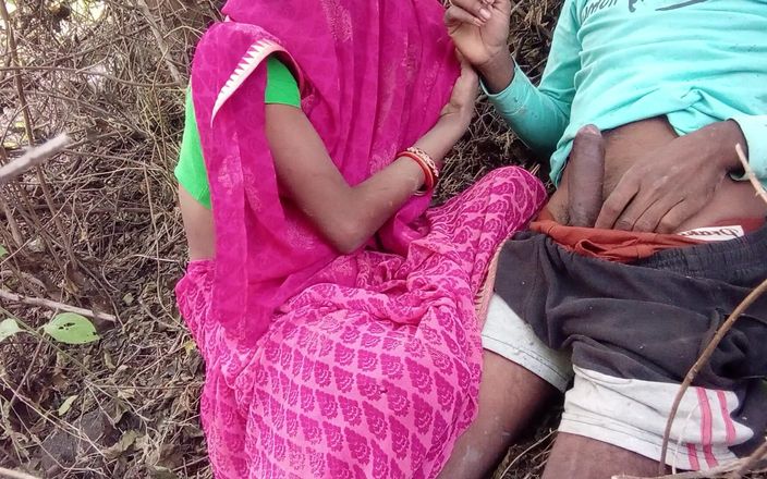 Kumari Queen ji: DevrとBhabhi XXXのビデオ。