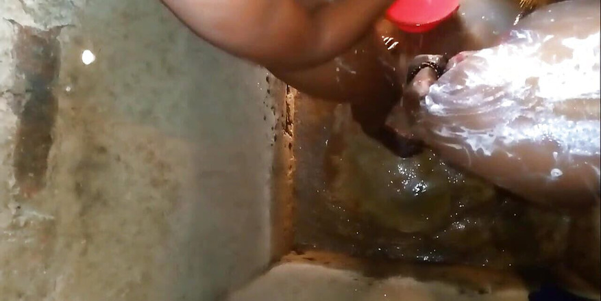 Dickmo888: LIEBE MACHEN MIT GATE MAN IN TOILETTE