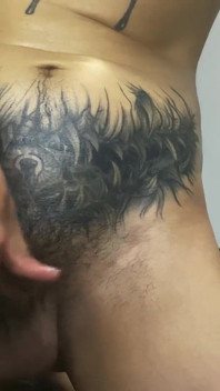 Acordei Com Muito Calor E Dei Um Alívio Delicioso