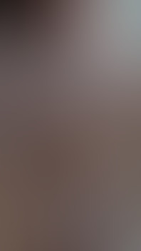 Cute Stepdaughter Plays Secret Games with Daddy